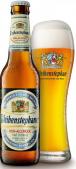 Weihenstephaner Non-Alcoholic 6pk Btls