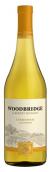 Woodbridge - Chardonnay California 0 (500ml)