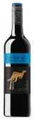 Yellow Tail - Cabernet Sauvignon-Merlot South Eastern Australia 0