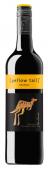 Yellow Tail - Shiraz 0 (1.5L)