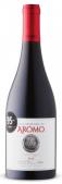 Aromo - Syrah Reserve 0