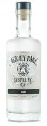 Asbury Park Gin 0