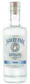 Asbury Park Vodka 0