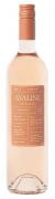 Avaline - Provence Rose 0