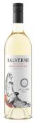 Balverne Sauvignon Blanc 0