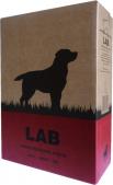 Black Lab - Red Blend 0