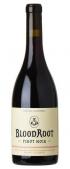 BloodRoot - Sonoma Pinot Noir 0