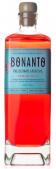 Bonato - The Ultimate Apertivo 0