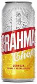 Brahma Chop 0 (66)