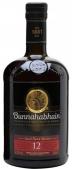 Bunnahabhain 12yr 0