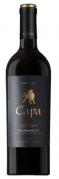 Capa - Tempranillo Single Vineyard 0