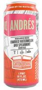 Carton Andres 4pk 0 (44)