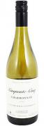 Cinquante Cinq Chardonnay 0