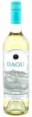 Daou - Sauvignon Blanc 0