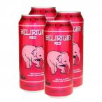 Delirium Red 4pk 0 (44)