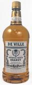 Deville Brandy 80 0