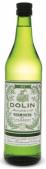 Dolin - Vermouth Blanc 0