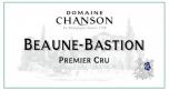 Domaine Bousquet - Sauvignon Blanc 0