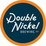 Double Nickle Session 0 (66)