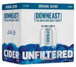 Downeast Cider House - Original Blend 9pk 0 (919)