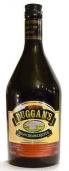 Duggans - Irish Cream 0