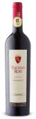 Baron Philippe de Rothschild - Escudo Rojo Reserve 0