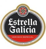 Estrella Galicia - Lager 0 (66)