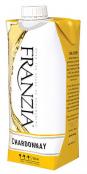 Franzia - Chardonnay 0