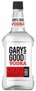 Garys Good - Vodka