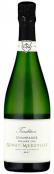 Gonet Medeville - Brut 0