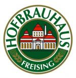 Hofbrauhaus - Freisling Festbier 0 (66)