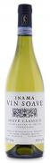 Inama - Soave Classico 0