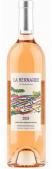 La Bernarde Rose NV