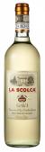 La Scolca - Gavi 0