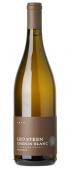 Leo Steen - Chenin Blanc 0