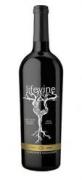 Lifevine Cabernet 0