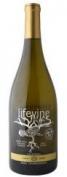 Lifevine Chardonnay 0