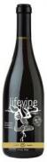 Lifevine Pinot Noir 0