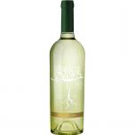 Lifevine Sauvignon Blanc 0