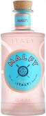 Malfy Rosa Gin 0