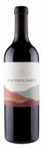 McPrice Myers - Beautiful Earth Paso Robles 0