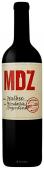 MDZ - Malbec 0