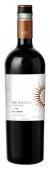 Mendoza Vineyards - Malbec 0