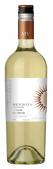 Mendoza Vineyards - Torrontes 0