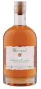 Menorval - Calvados Pays d'Auge 0