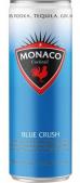 Monaco Blue Crush 0