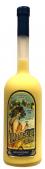 Morandini - Limoncello Cream 0