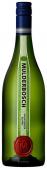 Mulderbosch Sauvignon Blanc 0