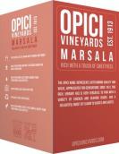 Opici Marsala 0