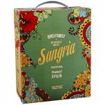 Opici Sangria White 0